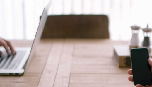 Jsyyweavsmusicupdates